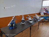 Artisanales modelisme Avion.jpg